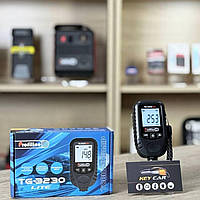 Profiline TG-3230 Lite:Идеальный Толщиномер для Початков и Профессионалов