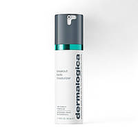 Dermalogica Breakout Biotic Moisturizer — Гель-пробіотик для боротьби з акне 50 мл