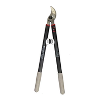 Сучкоріз (секатор дворучний) 600 мм професійний (3578-60.B) Bellota