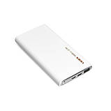 VIDEX VPB-310 22.5W, QC, PD (Повербанк, швидке заряджання, РЕАЛЬНА ЄМНІСТЬ!), фото 4