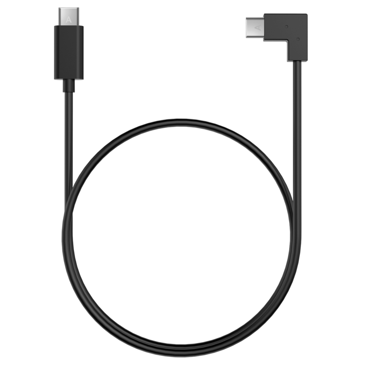 USB-C Cable Bambu Lab X1