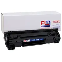 Картриджі для лазерних принтерів