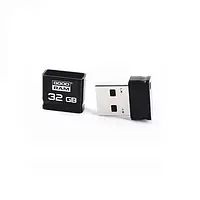 USB Flash накопичувачі
