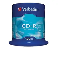 Диски CD, DVD, BluRay