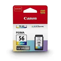 Картриджі для струменевих принтерів