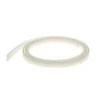 СБПЧ та НПК