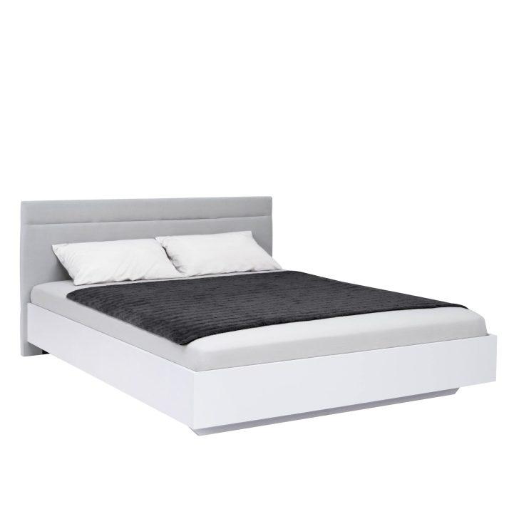 Ліжко Фемелі 180*200 см без каркасу ТМ Миро-Марк