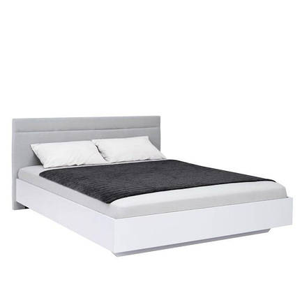 Ліжко Фемелі 180*200 см без каркасу ТМ Миро-Марк, фото 1