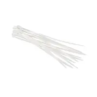 Стяжки для кабелю