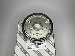 Муфта 3-4 передачі Fiat Ducato 250, Peugeot Boxer 3, Citroen Jumper 3 (2006-2014) 2.0/2.3/3.0D, 55249935, 2323E4