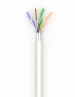 Кабель вита пара