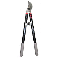 Сучкоріз (секатор дворучний) 600 мм професійний (3580-60.B) Bellota