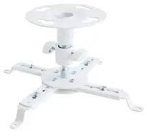 Кріплення для проекторів