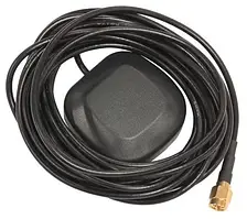 Антени та кабелі антенні