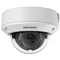 IP камера Hikvision DS-2CD1723G0-IZ (2.8-12 мм), 2Мп, 1/2.8" CMOS, 1920x1080, H.265+/MJPEG, день/ніч, ІЧ підсвічування до 30 м,