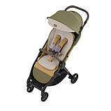 Універсальна коляска Anex IQ Premium, Hugg, фото 9