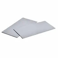 Термопрокладка GELID Solutions GP-Extreme, 12 Вт/мК, 8х4 см, 3 мм (TP-GP01-E)