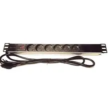 Шафи, полиці, направні