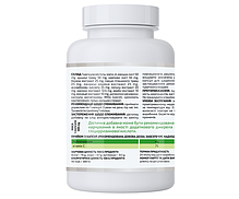 Івлаксин — у разі застуди, АртЛайф, A-Line 90 капс, фото 4