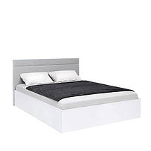 Ліжко Фемелі  160*200 см підйомне з каркасом ТМ МіроМарк, фото 2