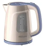 Електрочайники