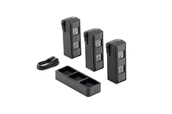 Комплект акумуляторів DJI Mavic 3 Battery Kit (CP.EN.00000421.01)