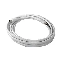 Кабель коаксіальний