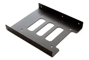 Фрейм-перехідник HDD/SSD