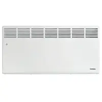 Конвектори