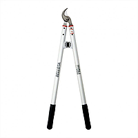 Сучкоріз (секатор дворучний) 750 мм зубчатий професійний (3588D-75.B) Bellota