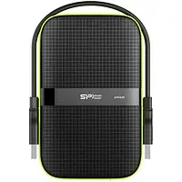 Зовнішні жорсткі диски