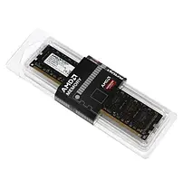 Модулі пам'яті