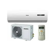 Кондиціонери