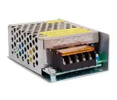 Блок живлення Full Energy BGM-123 Pro, 12V, 3A