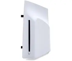 Дисковод для консолей PlayStation 5 Slim Digital Edition (серія CFI-2xxx)