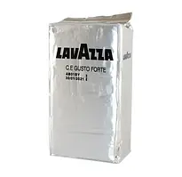 Кава заварна LavAzza Crema e Gusto Forte, 250 г