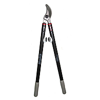 Сучкоріз (секатор дворучний) 750 мм професійний (3578-75.B) Bellota