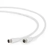 Антенні кабелі