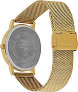 Чоловічі годинники Casio MTP-B135MG-7A, фото 5