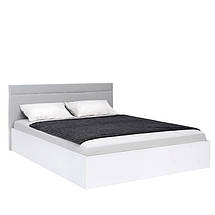 Ліжко Фемелі 180*200 см підйомне з каркасом ТМ МіроМарк, фото 2