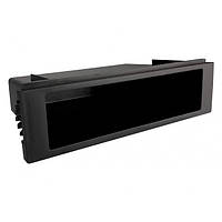 Універсальна кишеня AWM 1DIN (781-00-160)