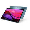 Yoga Tab Plus 12.7" TB520FU (2025)