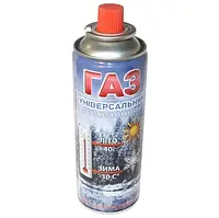 Інструмент