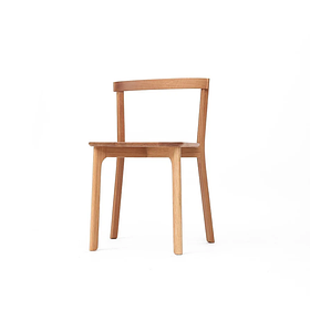 102- Товари для дому