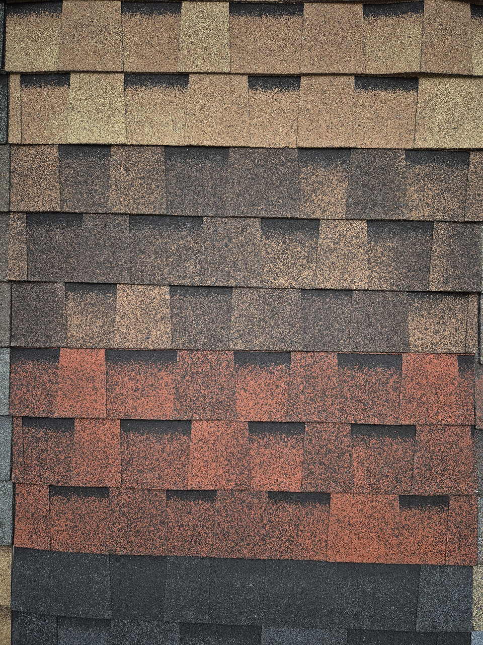 Бітумна черепиця SEETON