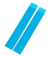 Термопрокладка GELID Solutions GP-Ultimate, 15 Вт/мК, 12х2 см, 0.5 мм, 2 шт (TP-VP04-R-A)