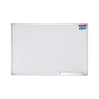 Дошки та фліпчарти