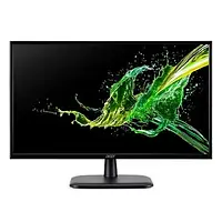 Б/В Монітор 21.5" Acer EK220Q Abi, Black, WLED, VA, 1920х1080 (16:9), 5 мс, 75 Гц, 250 кд/м², 3000:1, 178°/178°, VGA/HDMI, VESA
