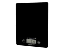 Ваги кухонні