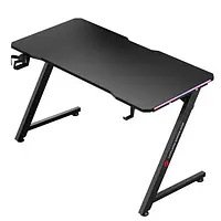 Ігрові столи